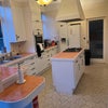 Photo 3: Kitchen