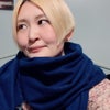 Mori\'s picture