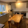 Photo 3: Large kitchen 
