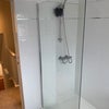 Photo 7: Upstairs bathroom 