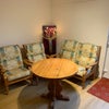 Photo 6: Lounge