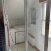 Photo 5: shower room