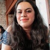 Photograph of Dhruvi