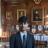 Photograph of Sareem