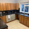 Photo 2: Kitchen