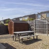 Photo 7: Enjoy the summer sun