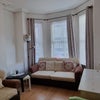 Photo 3: the ground floor lounge
