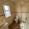 Photo 4: the bathroom