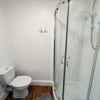 Photo 9: En/suite