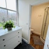 Photo 2: Room 3
