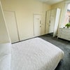 Photo 3: Room 3