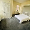 Photo 1: Room 3