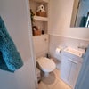 Photo 2: En-suite - 1