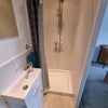 Photo 3: En-suite - 2