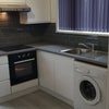 Photo 1: Large Kitchen 