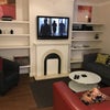 Photo 3: Lounge