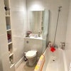 Photo 4: Bathroom