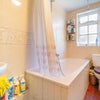 Photo 2: Bathroom