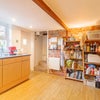 Photo 4: Kitchen