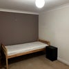 Photo 3: Furnished Bedroom