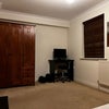 Photo 4: Furnished Bedroom
