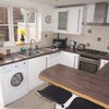 Photo 2: Kitchen