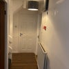 Photo 4: Passage groundfloor