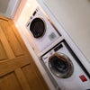 Photo 7: Shutaway Laundry