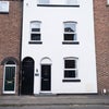 Photo 9: Striking and well insulated mid terrace