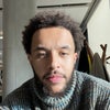 Photograph of Rory 