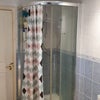 Photo 6: Shower