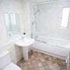 Photo 5: Bathroom 