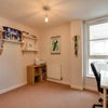 Photo 7: 2nd bedroom