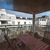 Photo 3: Balcony