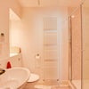 Photo 6: Ensuite