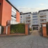 Photo 9: Exterior