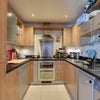 Photo 4: Kitchen