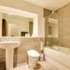 Photo 8: Main bathroom