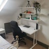 Photo 2: Study