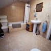 Photo 5: Main Bathroom