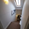 Photo 6: Stairs to Room 2