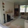 Photo 3: Living room