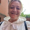 Photograph of ELIZABETH