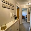 Photo 4: Hallway