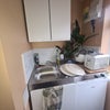 Photo 6: Annexe Kitchen