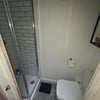 Photo 7: Annexe En Suite