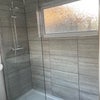 Photo 5: Bathroom