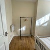 Photo 3: Room (Yours)
