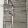 Photo 4: Bathroom