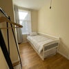 Photo 2: Room (Yours)